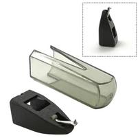 1PCS Ortofon-1th Cartridge Diamond-Replacement Stylus For Concorde OM Super For Audio Setups ABS And Metal Tool Accessories China Mainland
