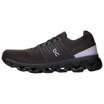 Cloudswift On 3 'Magnet Wisteria' Sneakers 3MD10561220 41