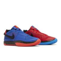 Nike Ja 1 EP Hunger DR8786-401 EU 44 oranžinė