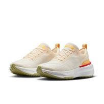 Nike Wmns ZoomX Invincible 3 Light Cream Topaz DR2660-201 EU 35.5 kreminė/kokosas