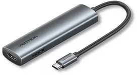 Šakotuvas Stacja/replikator Vention NB ACC DOCKING STATION/0.15M TGLHB VENTION