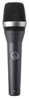 AKG D5 - Mikrofonas Stage / Performance (030-03-102) Mėlyna