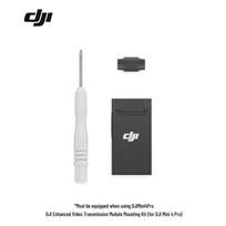 DJI Mini 4 Pro dronas (CN versija)