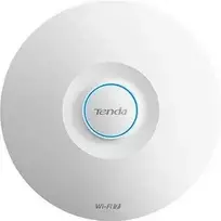 Maršrutizatorius AP TENDA I36 WiFi7 5.1Gbps