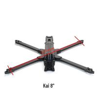 STPHOBBY Kai Series Long-Range FPV Drone Frame