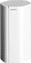 Maršrutizatorius TENDA 5G06 5G AX3000 SIM WiFi6
