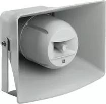 Kompiuterio kolonėlės Stulpelis Audac CHA530 30 W