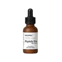 Medi-Peel Bor-Tox Peptide Ampoule Anti-Aging Firming Serum 30ml
