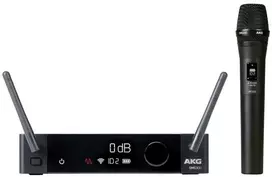 AKG DMS300