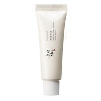 Joseon Beauty Clear Rice Sun Cream SPF50+ PA++++ Brightening & UV Protection 50ml