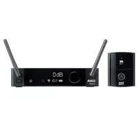 AKG DMS300