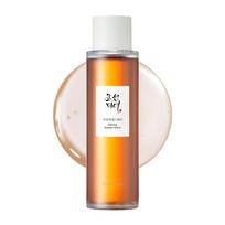 Beauty of Joseon Ginseng Essence Water - Nourishing, Hydrating 150ml