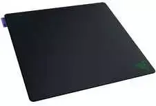 Razer Gigantus V2 Pro Pelės kilimėlis žaidimams, L – Max Control