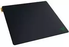 Razer Gigantus V2 Pro Pelės kilimėlis žaidimams, L – Speed