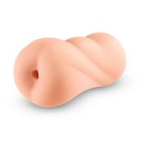Masturbatorius Pocket Pals Anal