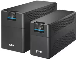 Eaton 5E Gen2 UPS