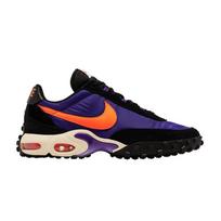Nike Air Max Waffle Racer SP Voltage Purple 43