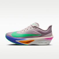 Nike Zoom Fly 6 Eliud Kipchoge Nėra ribų žmogui 42.5
