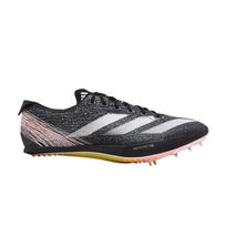 adidas Adizero Prime SP 3 Pagrindinė juoda Zero Metallic Spark 36.5