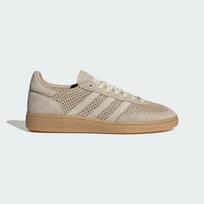 adidas Moteriški Handball Spezial 'Wonder Beige White Gum ' 35.5