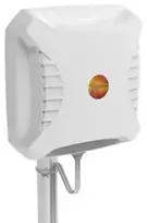 Maršrutizatorius Antena kierunkowa Poynting A-XPOL-0002-V3-01 SMA 11dBi