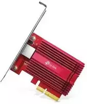 TP-Link TX401 tinklo plokštė Vidinis Ethernet 10000Mbit/s