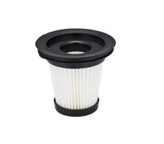 Hepa Filter For The Bh10320 Upright Vacuum Cleaner