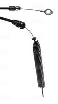 Linka Mcculloch M155-107 M185-107 T Tc M200-107 Tc Hrb