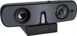 Aochuan Rocware ALL-IN-ONE RC08 internetinė kamera