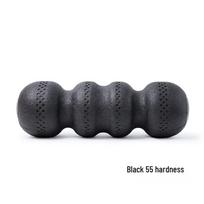 LISM High-Density EPP Foam Roller