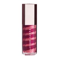 FENTY BEAUTY Star Swirl Hydrating Lip Gloss