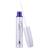RapidLash blakstienas stiprinantis serumas 3ml Dviguba pakuotė Be parabenų Be kvapiklių