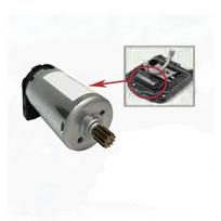# 68321285AE Electric Actuator Motor For Jeep Cherokee 2014 2015 2016 2017 2018