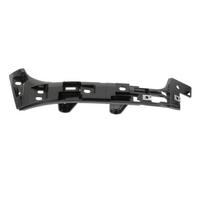 For 2019-2024 RAM 2500 3500 4500 5500 Fascia Bracket Support RH Right 68448770AA