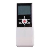Nuotolinio valdymo pultas A/C oro kondicionieriui R07/BGE R07B/BGE RG07G/BGE