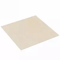 Savesiūnančių Grindų Plokštės 30,5 x 30,5 cm 20 pcs PVC