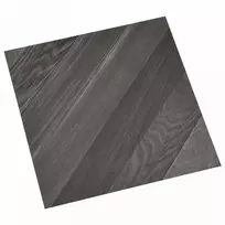Savesiūnančių Grindų Plokštės 30,5 x 30,5 cm 20 pcs PVC
