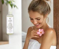 Soothing oil Magnesium Therapy, Slovenia
