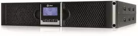 Unit ĮRENGINYS USV LIN 2000VA Gold 2000 R/T TYLUS (UL2000CB-SP-6BAT-ST)