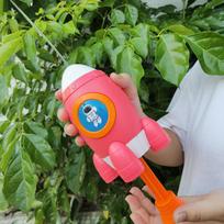 Squirt Water Guns Toy for Fighting Game Outdoor Swimming Pool Beach Outdoor Summer Water Guns for Boy and Girl Ages 3 Years+