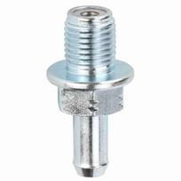 K Motor PCV vožtuvo elementas tinka CivicAccordCRV ACURA RSXTSXK20 K24
