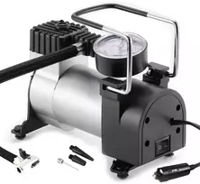 RTO kompresorius automobilinis sprężarka pompka 120 psi 12v