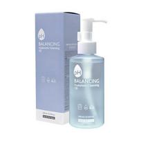 PRRETI pH Balancing Hyaluronic Cleansing Oil 200ml