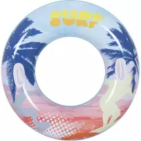 Jilong PLAUSTAS MAUDYNĖMS 100CM SURF MĖLYNAS 35279 1074085