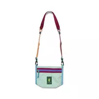 Kelioninė rankinė Cotopaxi Lista 2L Crossbody Bag - Įvairių spalvų