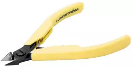 Bahco Šoninio kirpimo replės 0.3-1.6mm Lindström