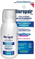 Biorepair Mouthwash Plus ABX high density, 250ml