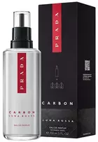 PRADA LUNA ROSSA CARBON EDP refill 150 ml