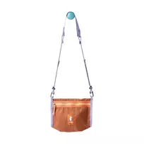Kelioninė rankinė Cotopaxi Lista 2L Lightweight Crossbody Bag - Dramblio kaulo