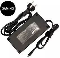 Extra Digital Nešiojamo kompiuterio įkroviklis ASUS 240W: 20V, 12A
